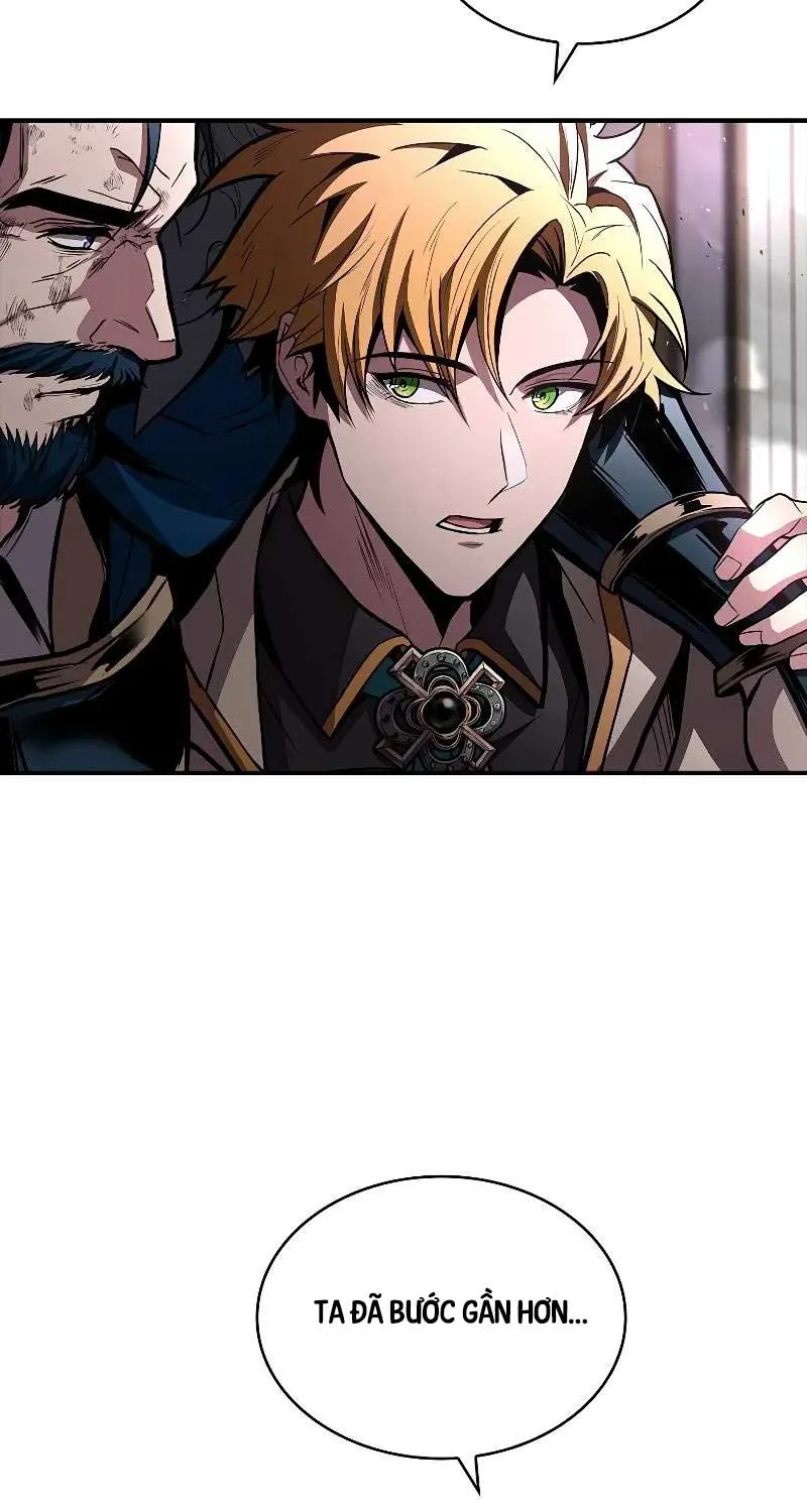 đọc truyện Thiên Tài Ma Pháp Sư Giấu Nghề Chương 85 ảnh 47 tại Thiên Thai Truyện