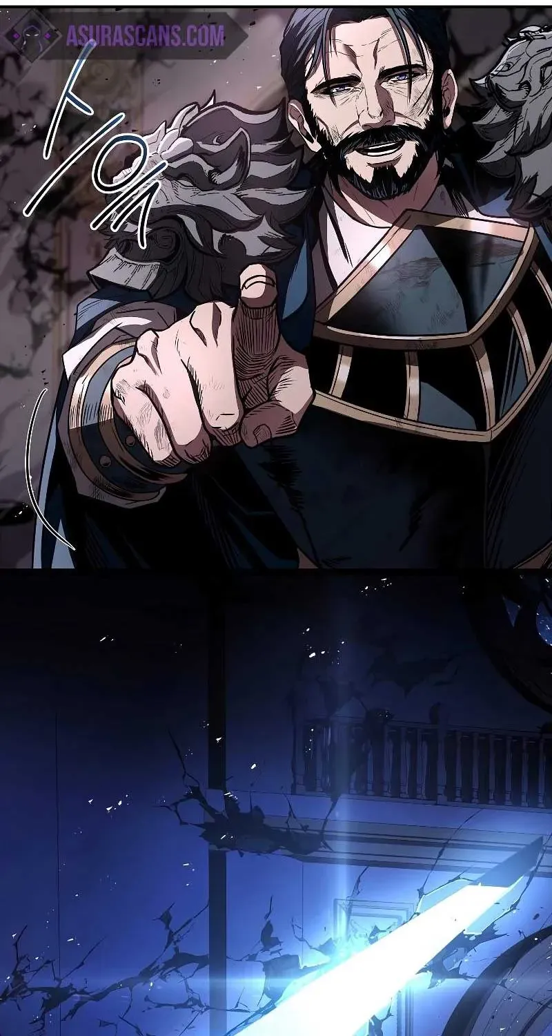 đọc truyện Thiên Tài Ma Pháp Sư Giấu Nghề Chương 85 ảnh 48 tại Thiên Thai Truyện