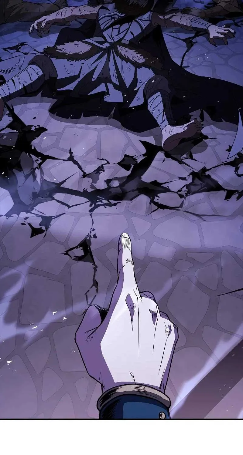 đọc truyện Thiên Tài Ma Pháp Sư Giấu Nghề Chương 85 ảnh 50 tại Thiên Thai Truyện