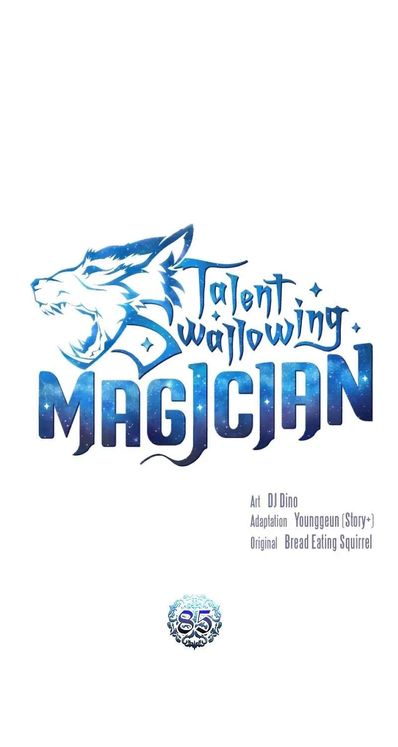 đọc truyện Thiên Tài Ma Pháp Sư Giấu Nghề Chương 85 ảnh 51 tại Thiên Thai Truyện