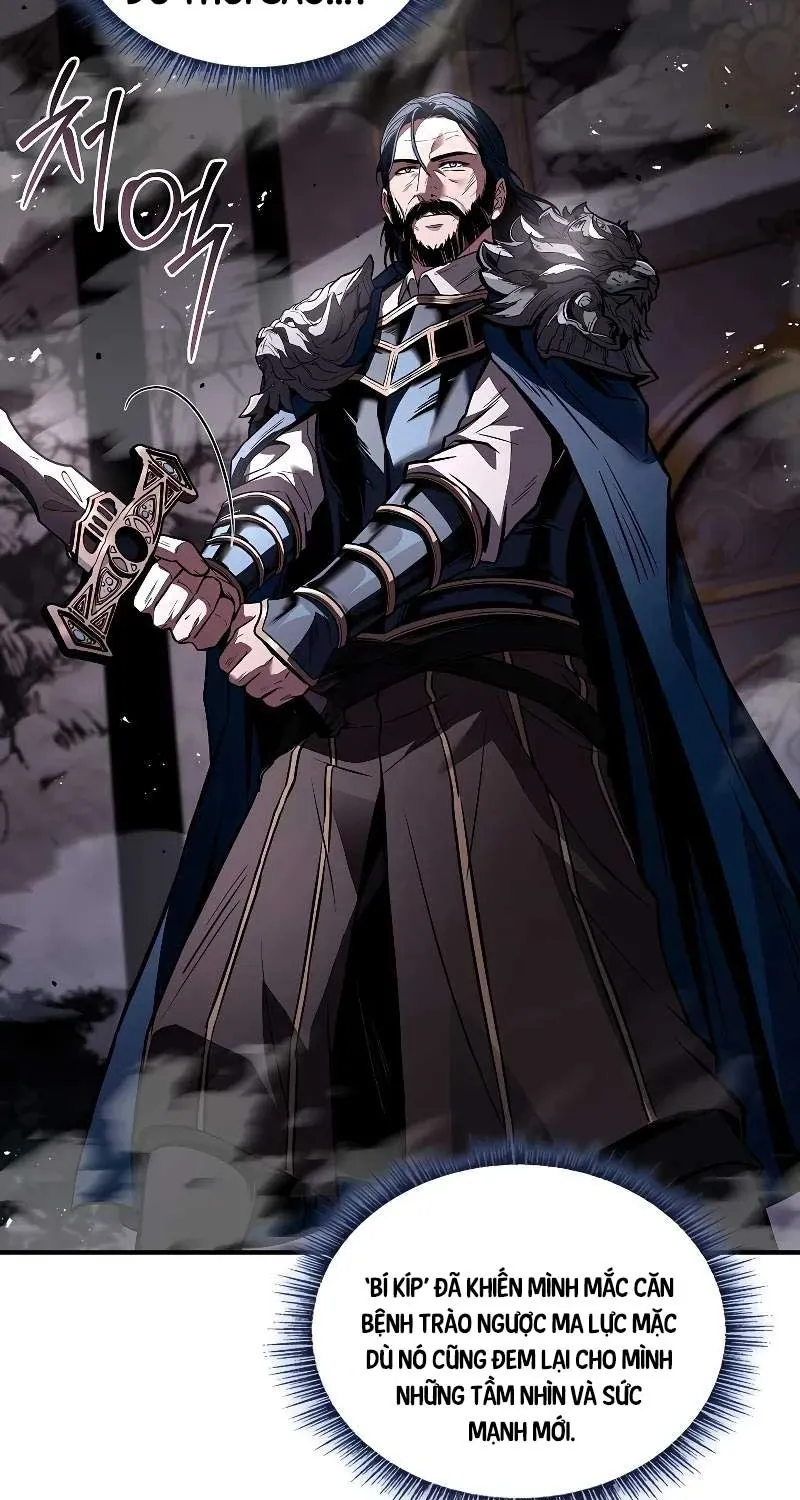 đọc truyện Thiên Tài Ma Pháp Sư Giấu Nghề Chương 85 ảnh 7 tại Thiên Thai Truyện