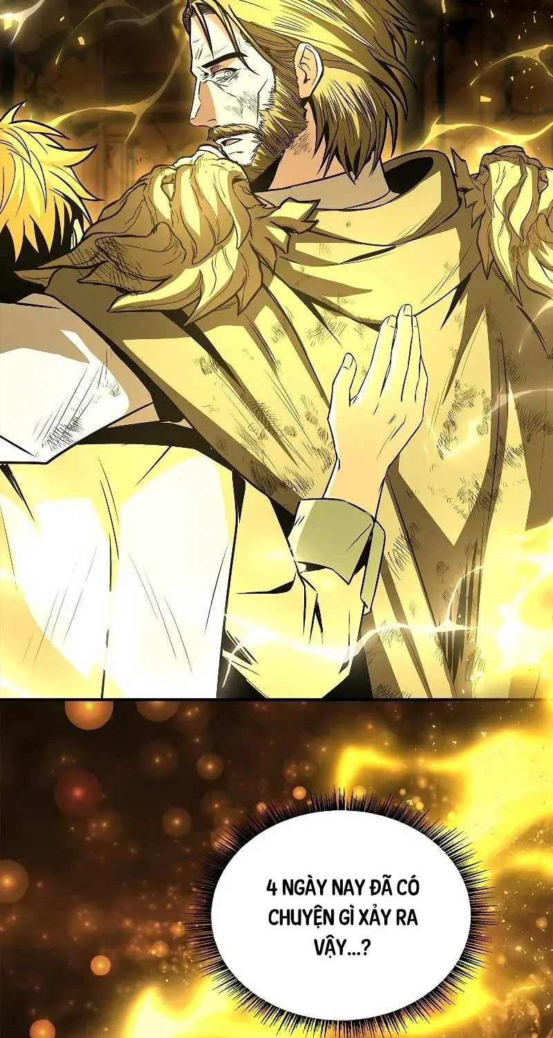 đọc truyện Thiên Tài Ma Pháp Sư Giấu Nghề Chương 85 ảnh 54 tại Thiên Thai Truyện