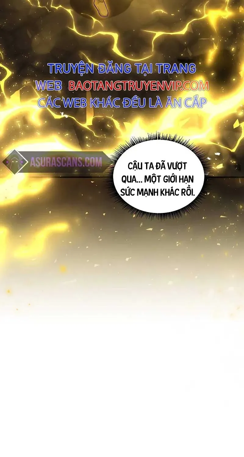 đọc truyện Thiên Tài Ma Pháp Sư Giấu Nghề Chương 85 ảnh 56 tại Thiên Thai Truyện