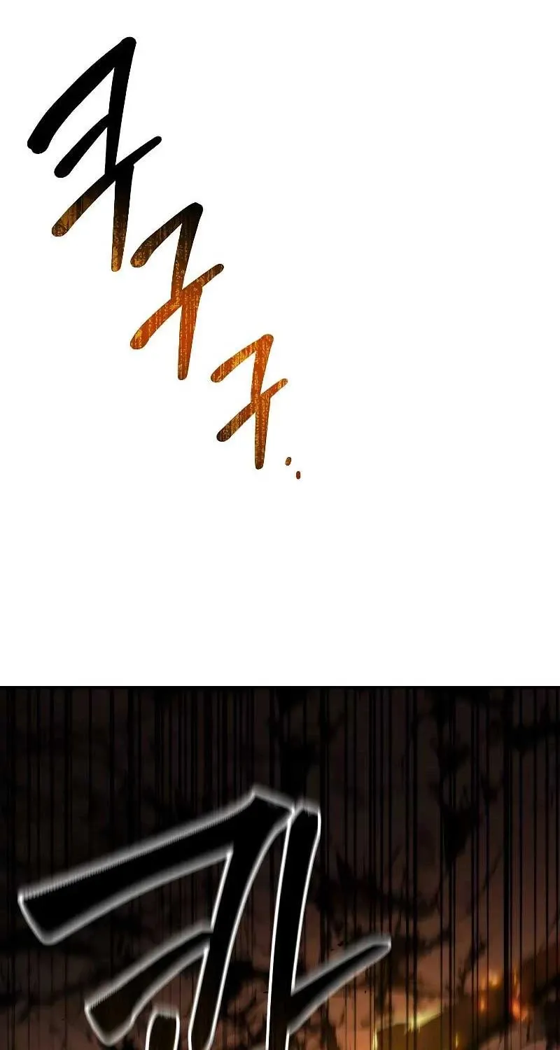 đọc truyện Thiên Tài Ma Pháp Sư Giấu Nghề Chương 85 ảnh 58 tại Thiên Thai Truyện