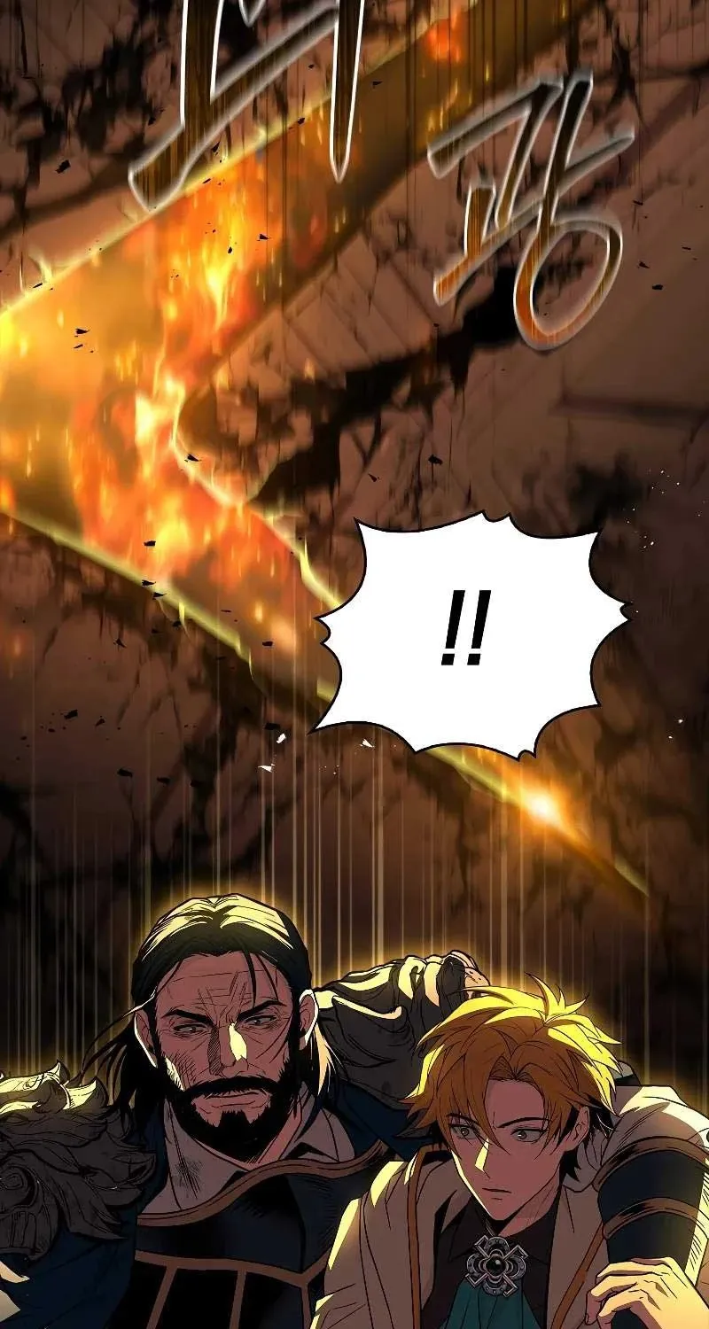 đọc truyện Thiên Tài Ma Pháp Sư Giấu Nghề Chương 85 ảnh 59 tại Thiên Thai Truyện