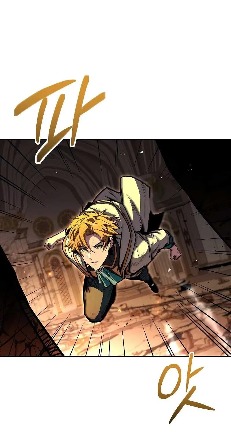 đọc truyện Thiên Tài Ma Pháp Sư Giấu Nghề Chương 85 ảnh 61 tại Thiên Thai Truyện