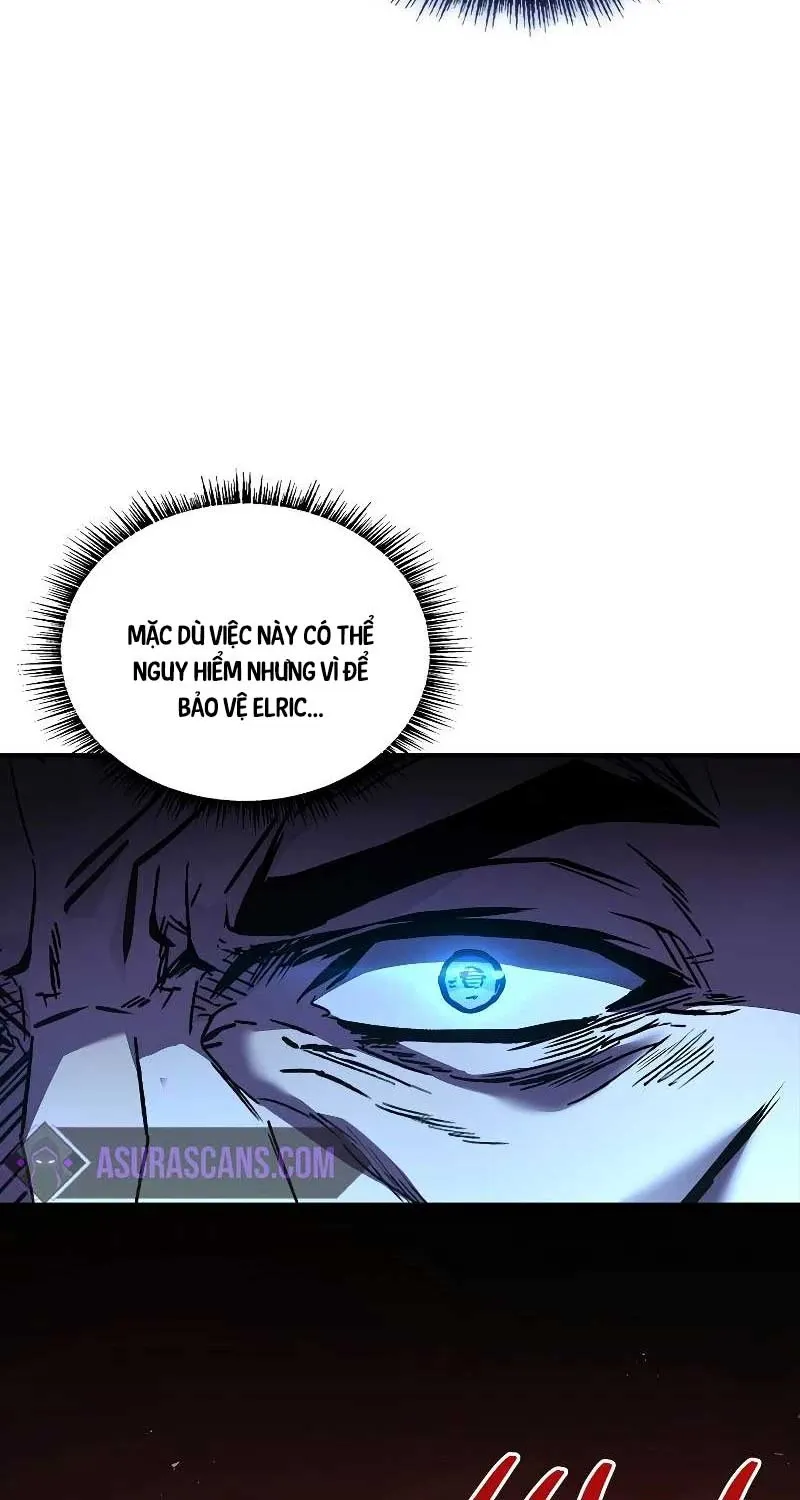 đọc truyện Thiên Tài Ma Pháp Sư Giấu Nghề Chương 85 ảnh 8 tại Thiên Thai Truyện