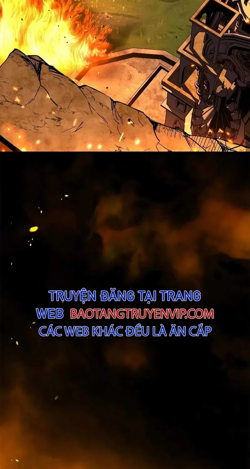 đọc truyện Thiên Tài Ma Pháp Sư Giấu Nghề Chương 85 ảnh 63 tại Thiên Thai Truyện