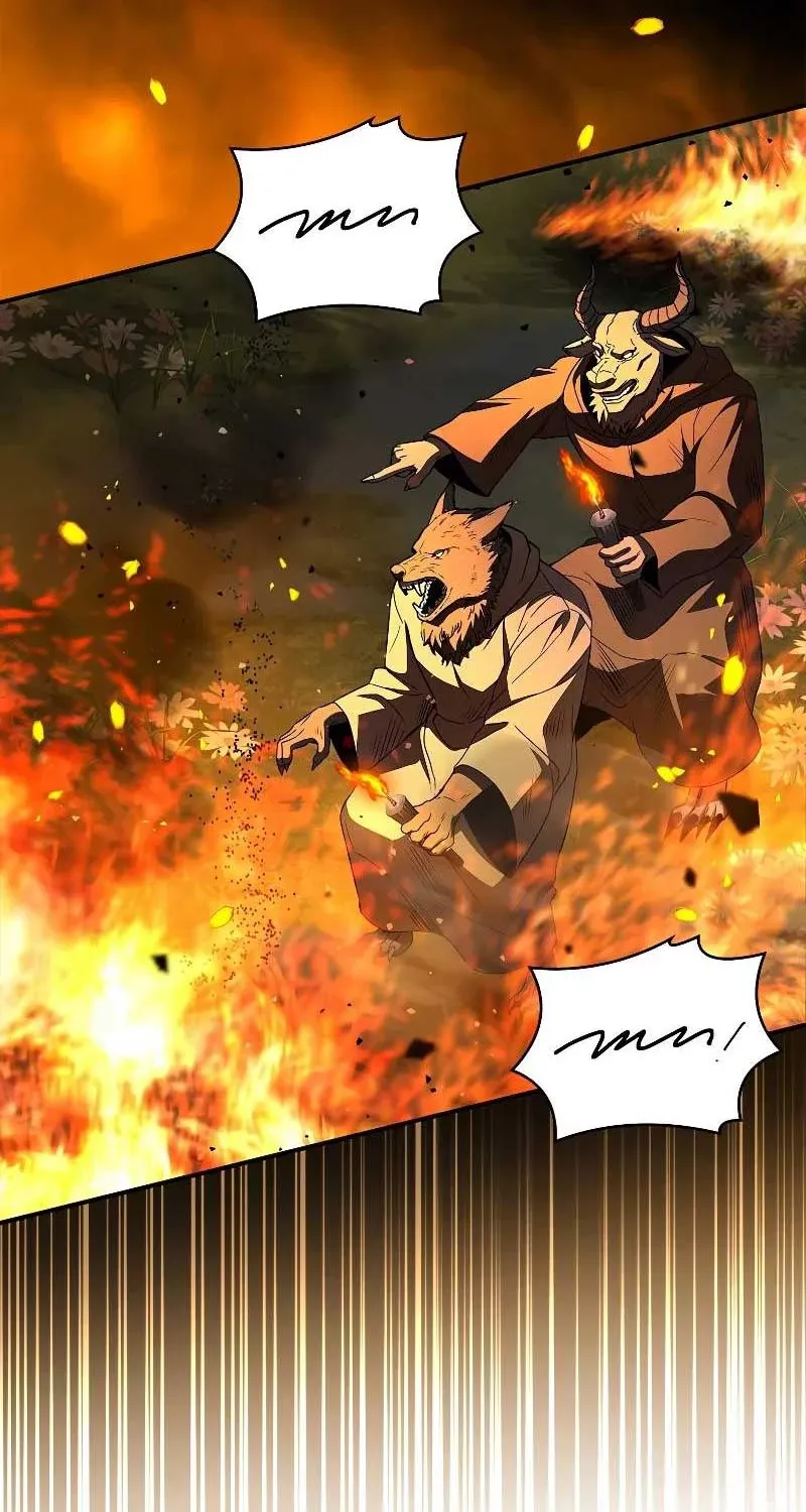 đọc truyện Thiên Tài Ma Pháp Sư Giấu Nghề Chương 85 ảnh 64 tại Thiên Thai Truyện