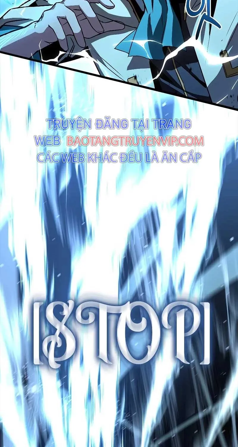 đọc truyện Thiên Tài Ma Pháp Sư Giấu Nghề Chương 85 ảnh 66 tại Thiên Thai Truyện