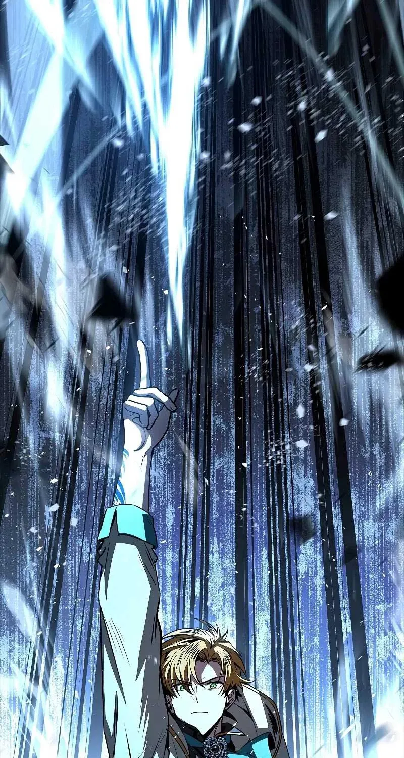 đọc truyện Thiên Tài Ma Pháp Sư Giấu Nghề Chương 85 ảnh 67 tại Thiên Thai Truyện