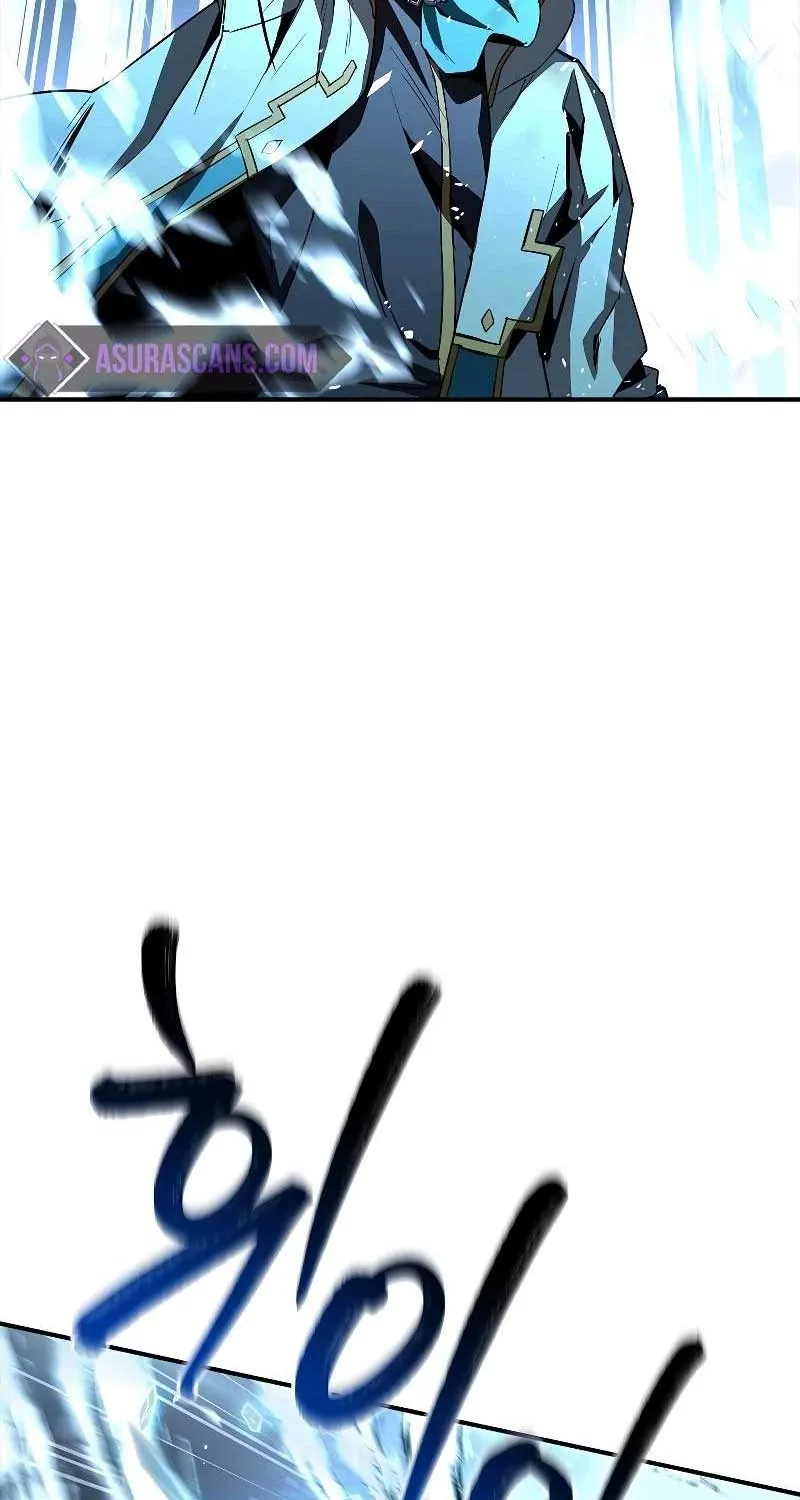 đọc truyện Thiên Tài Ma Pháp Sư Giấu Nghề Chương 85 ảnh 68 tại Thiên Thai Truyện