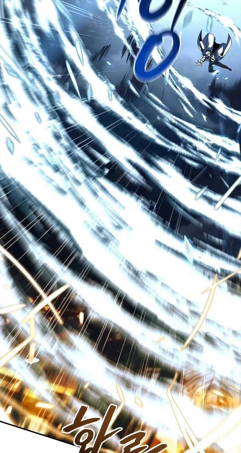 đọc truyện Thiên Tài Ma Pháp Sư Giấu Nghề Chương 85 ảnh 69 tại Thiên Thai Truyện