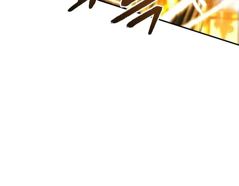 đọc truyện Thiên Tài Ma Pháp Sư Giấu Nghề Chương 85 ảnh 70 tại Thiên Thai Truyện