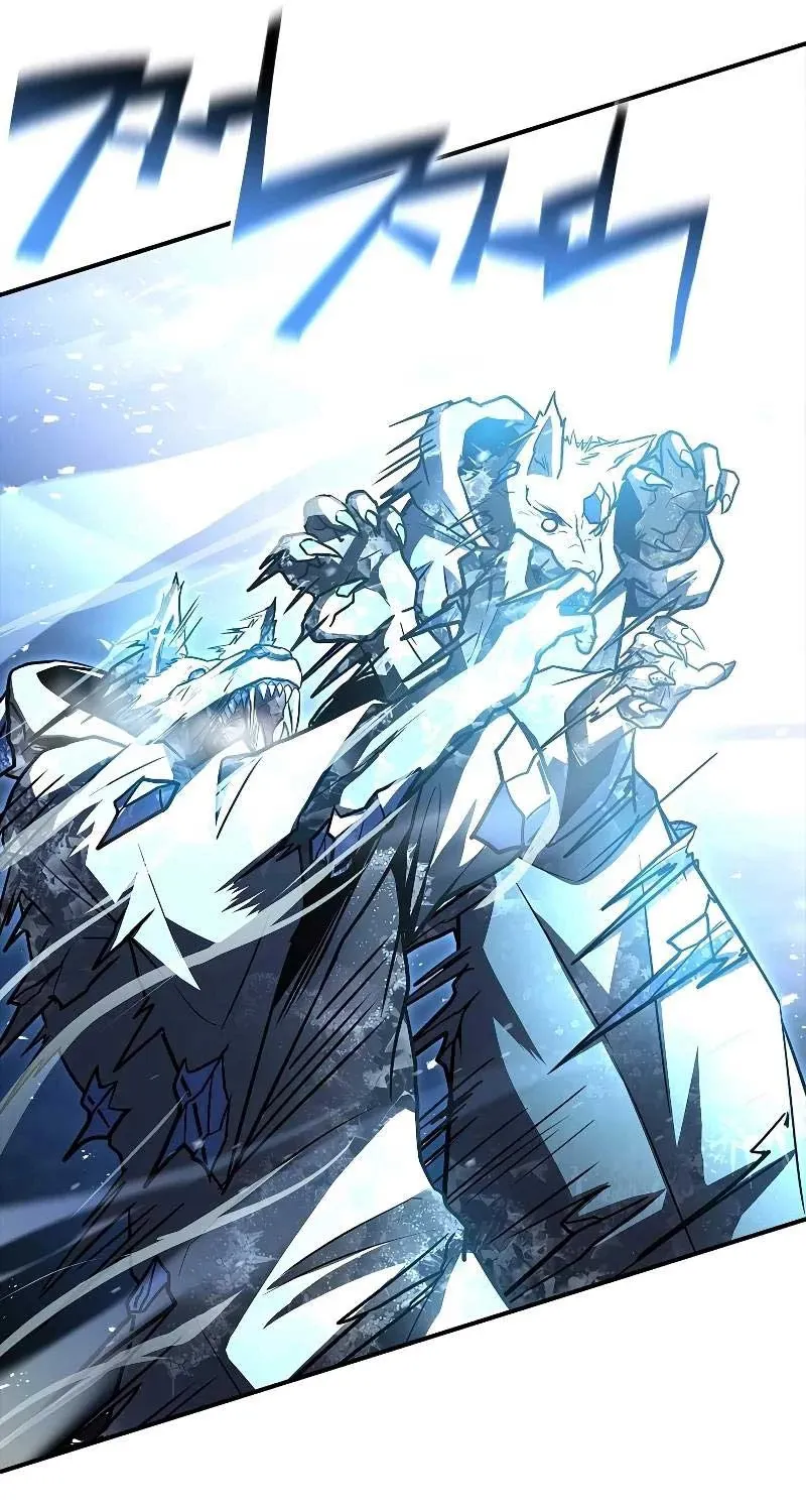 đọc truyện Thiên Tài Ma Pháp Sư Giấu Nghề Chương 85 ảnh 71 tại Thiên Thai Truyện