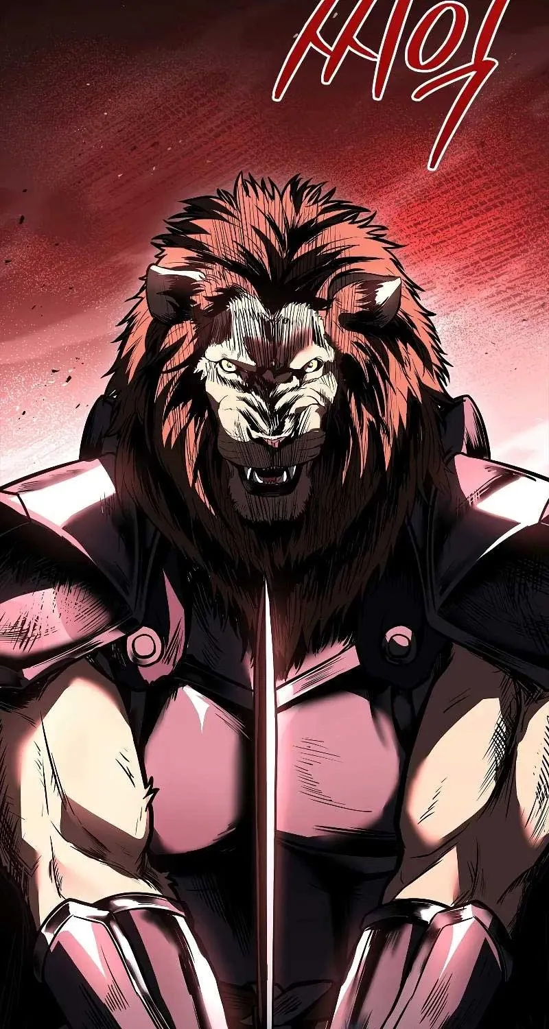 đọc truyện Thiên Tài Ma Pháp Sư Giấu Nghề Chương 85 ảnh 9 tại Thiên Thai Truyện