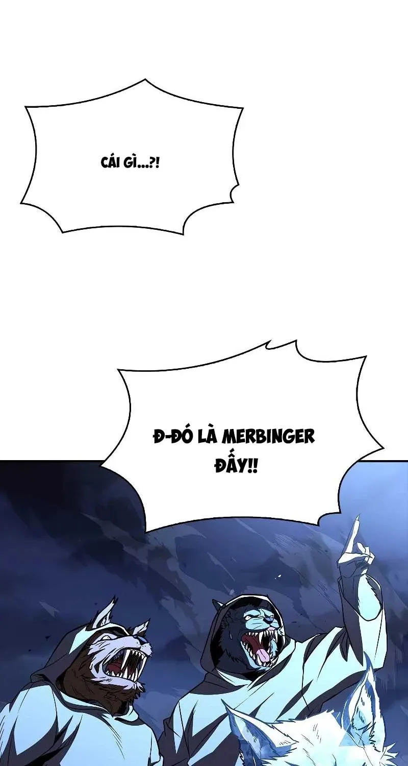 đọc truyện Thiên Tài Ma Pháp Sư Giấu Nghề Chương 85 ảnh 72 tại Thiên Thai Truyện