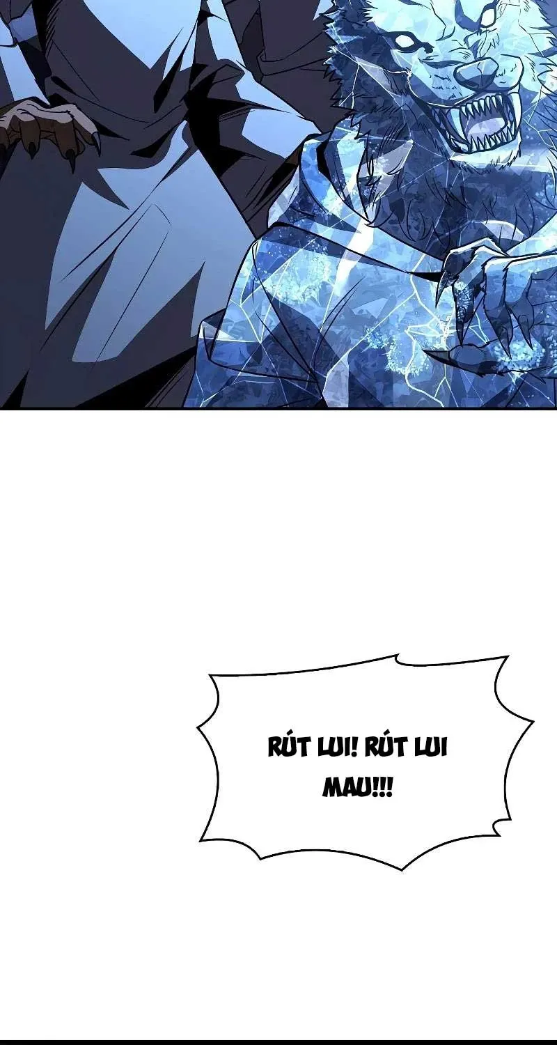 đọc truyện Thiên Tài Ma Pháp Sư Giấu Nghề Chương 85 ảnh 73 tại Thiên Thai Truyện