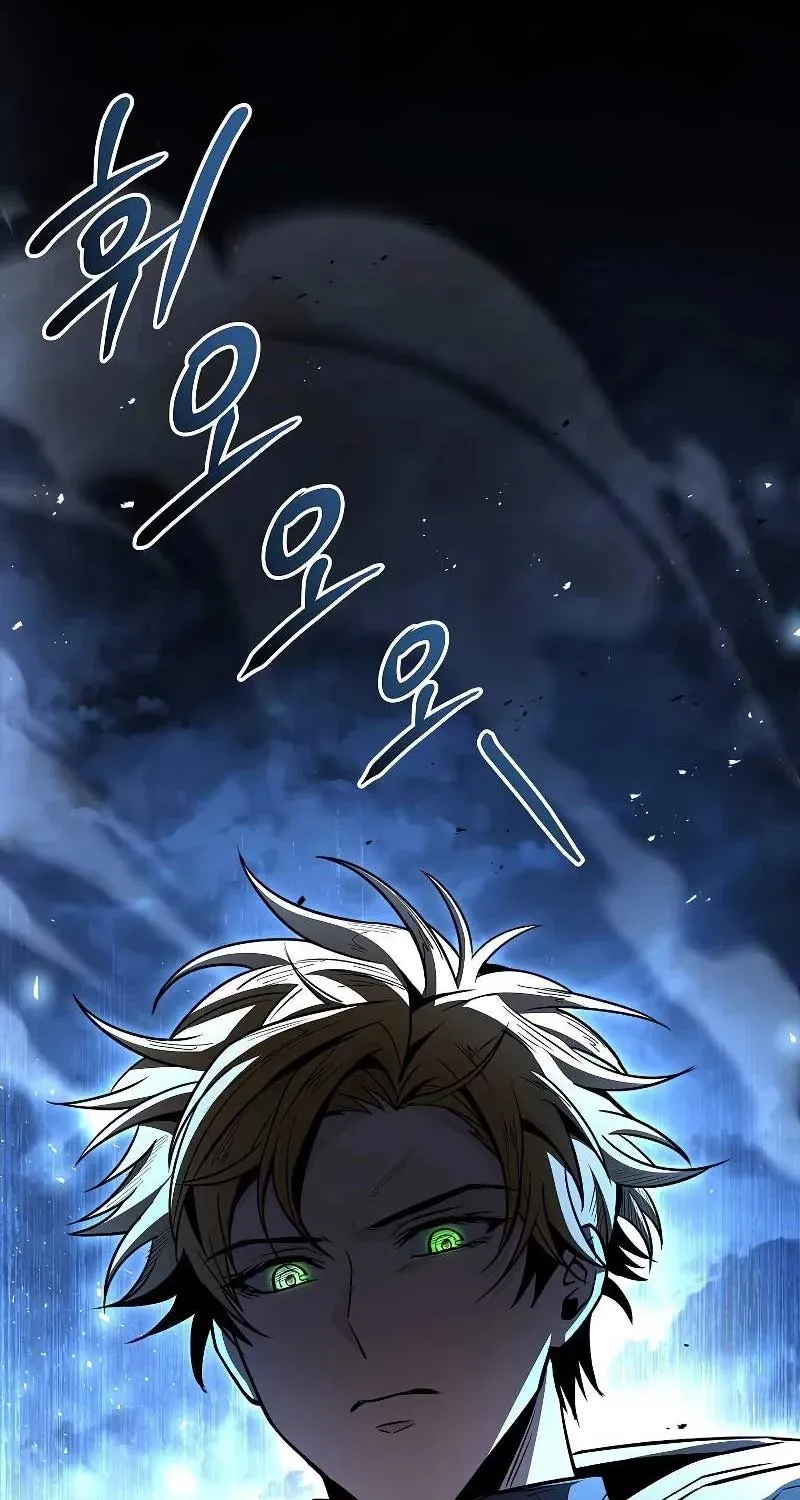 đọc truyện Thiên Tài Ma Pháp Sư Giấu Nghề Chương 85 ảnh 74 tại Thiên Thai Truyện