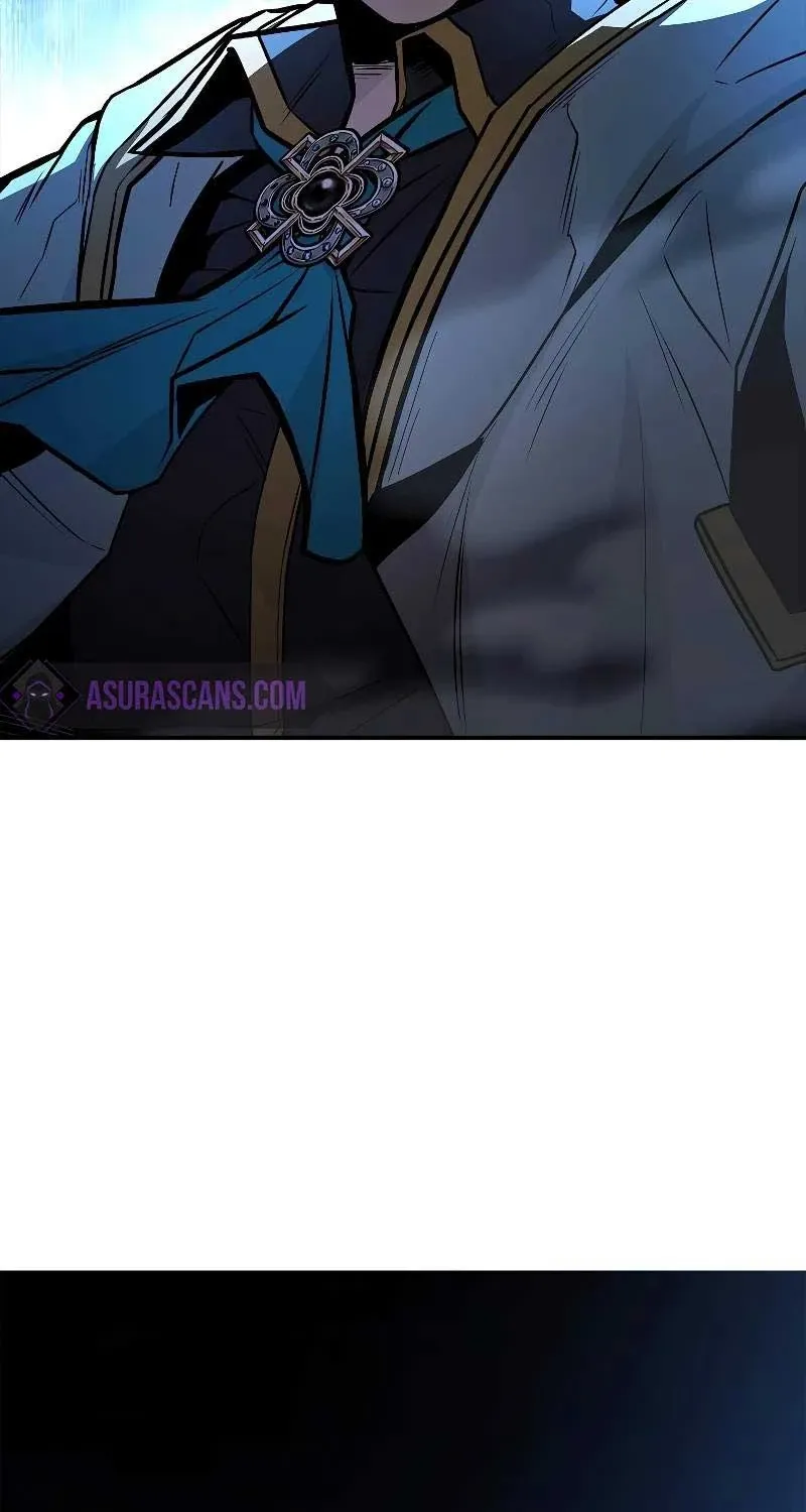 đọc truyện Thiên Tài Ma Pháp Sư Giấu Nghề Chương 85 ảnh 75 tại Thiên Thai Truyện