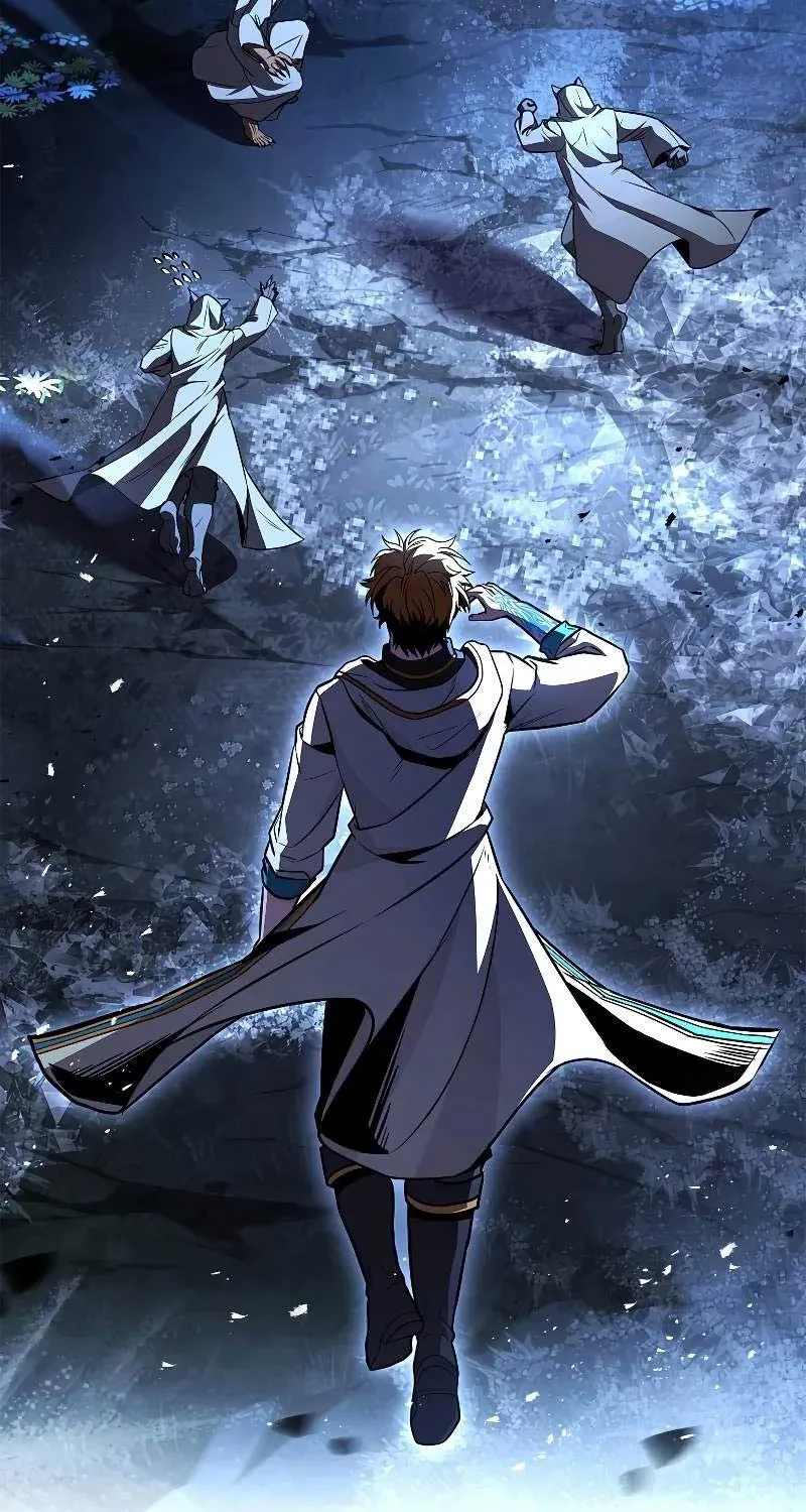 đọc truyện Thiên Tài Ma Pháp Sư Giấu Nghề Chương 85 ảnh 77 tại Thiên Thai Truyện