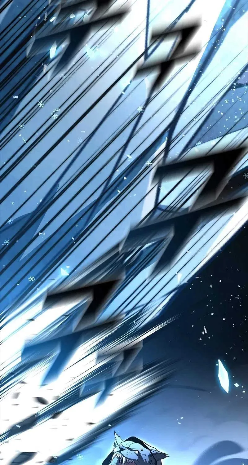 đọc truyện Thiên Tài Ma Pháp Sư Giấu Nghề Chương 85 ảnh 79 tại Thiên Thai Truyện