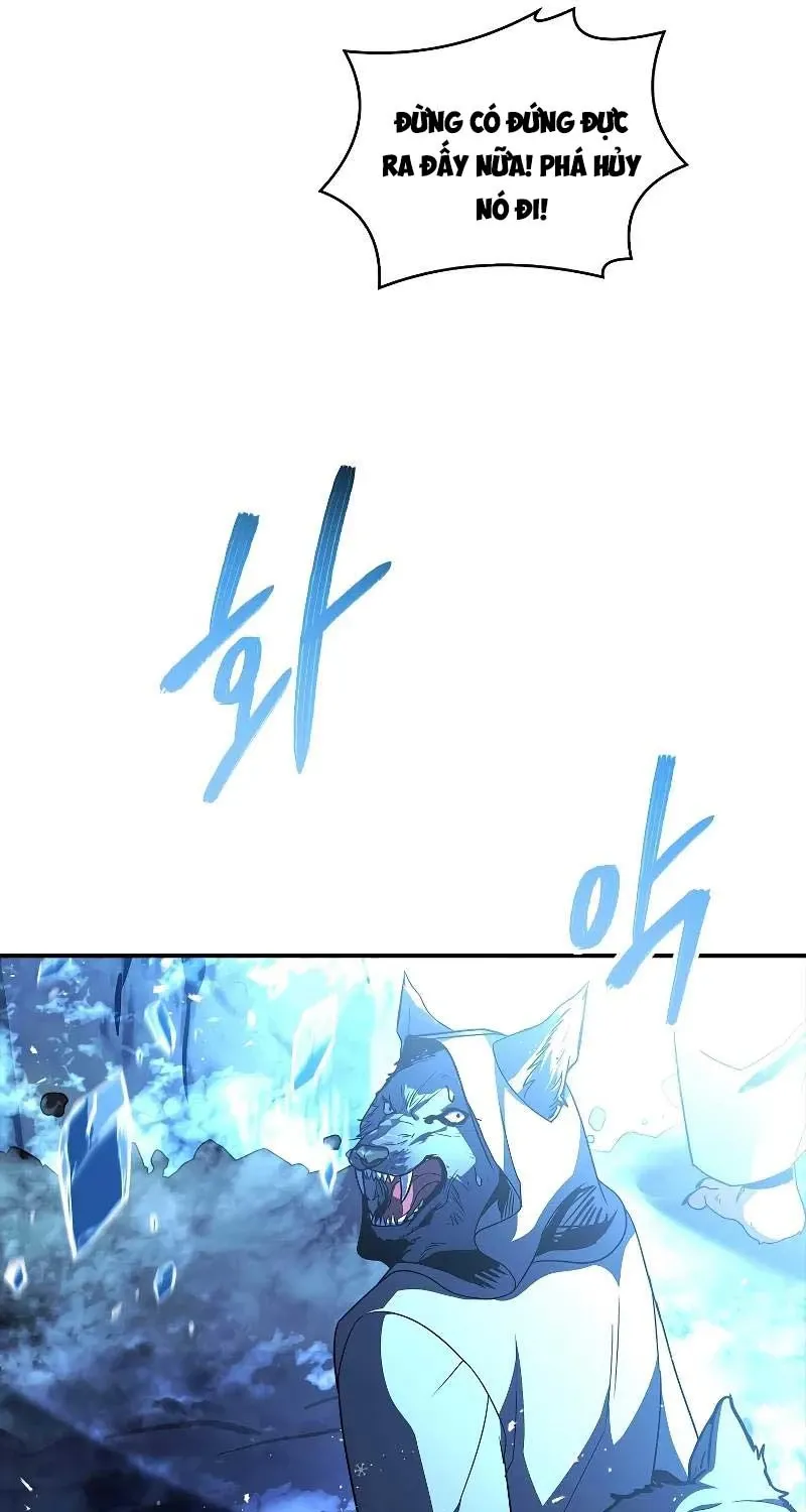 đọc truyện Thiên Tài Ma Pháp Sư Giấu Nghề Chương 85 ảnh 81 tại Thiên Thai Truyện