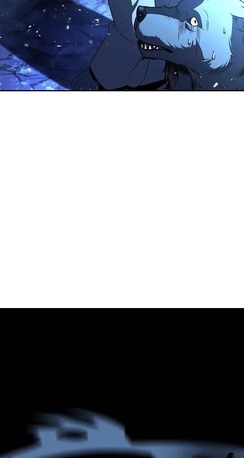 đọc truyện Thiên Tài Ma Pháp Sư Giấu Nghề Chương 85 ảnh 82 tại Thiên Thai Truyện