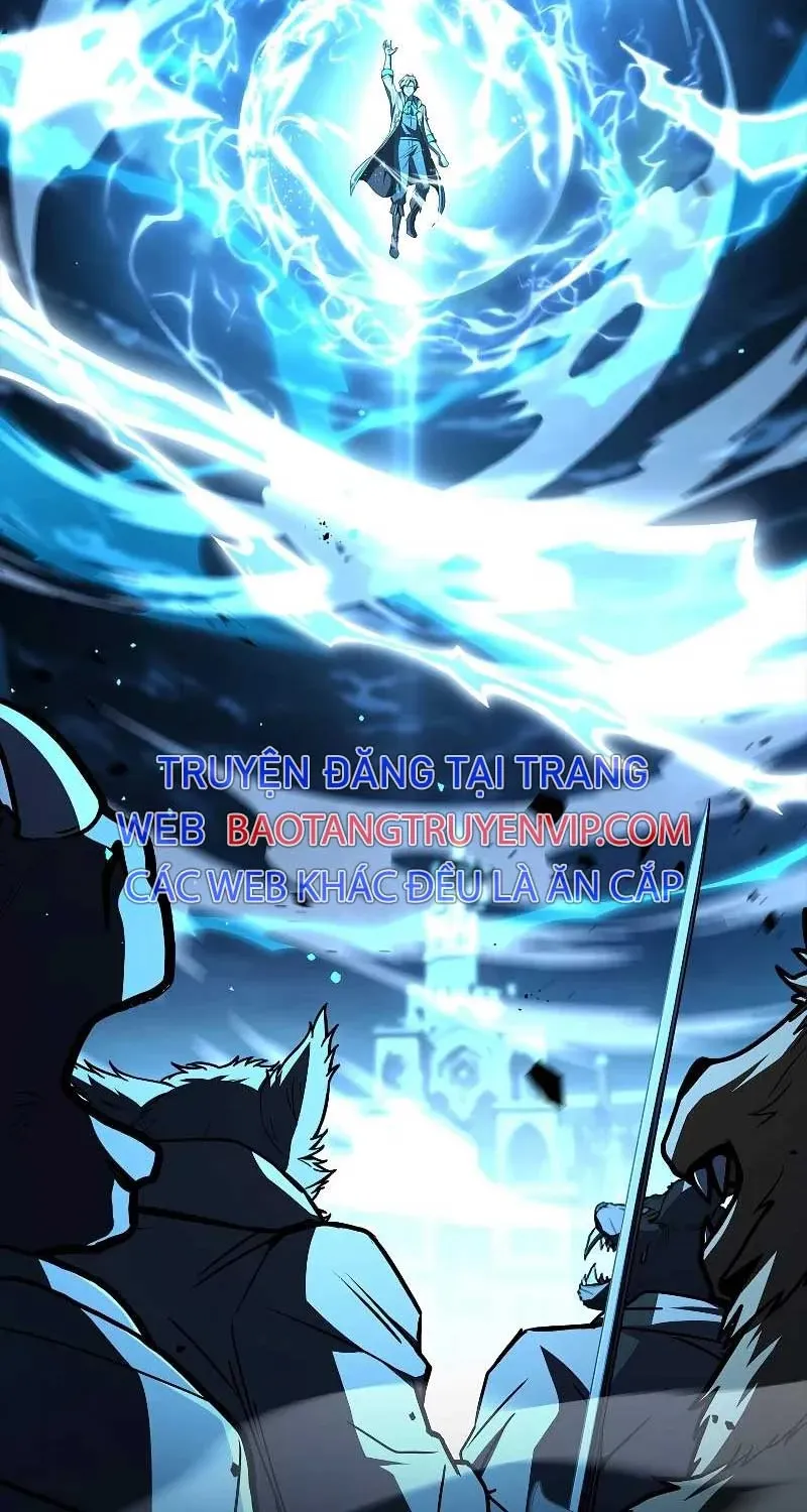 đọc truyện Thiên Tài Ma Pháp Sư Giấu Nghề Chương 85 ảnh 84 tại Thiên Thai Truyện