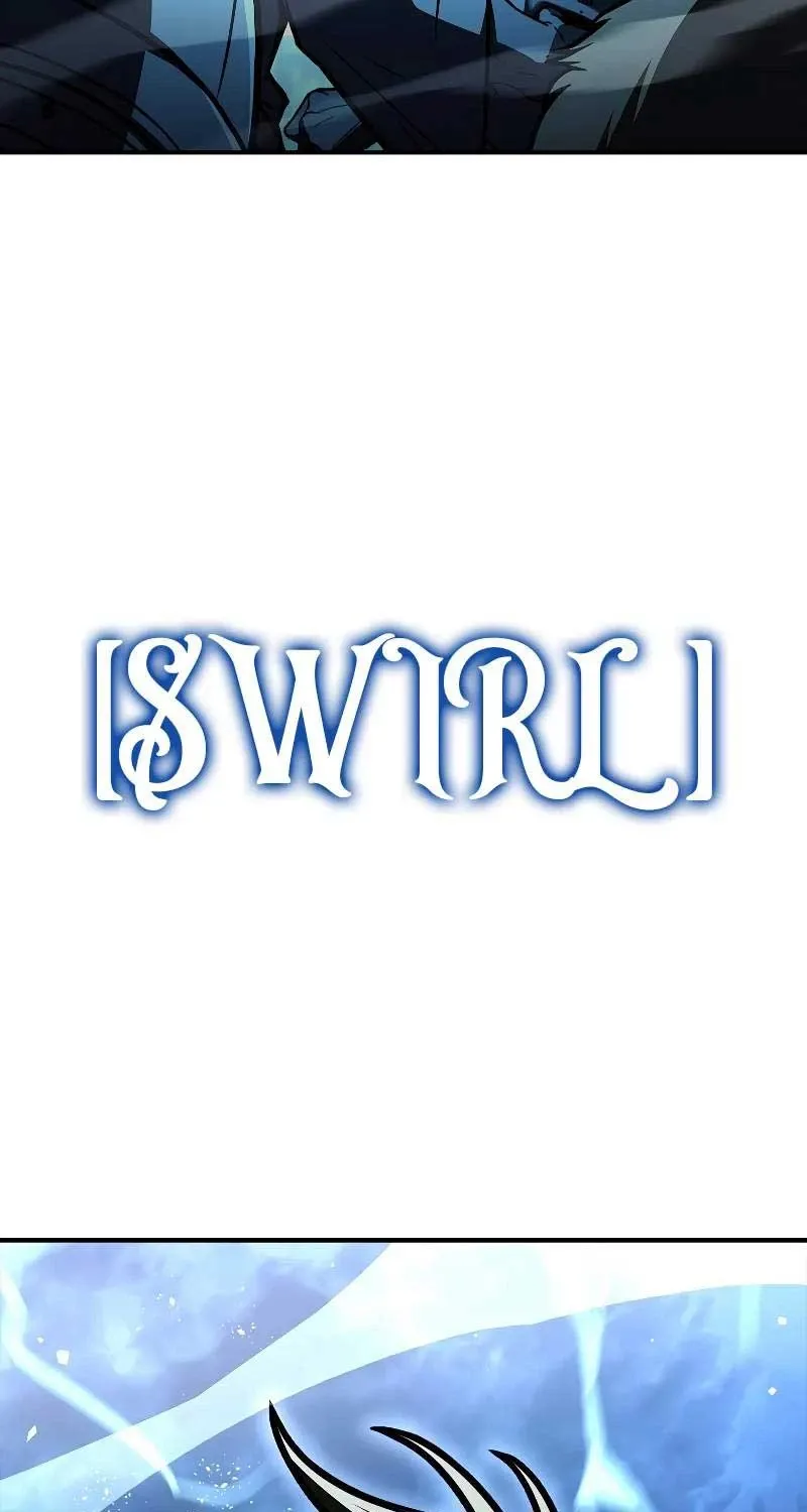 đọc truyện Thiên Tài Ma Pháp Sư Giấu Nghề Chương 85 ảnh 85 tại Thiên Thai Truyện