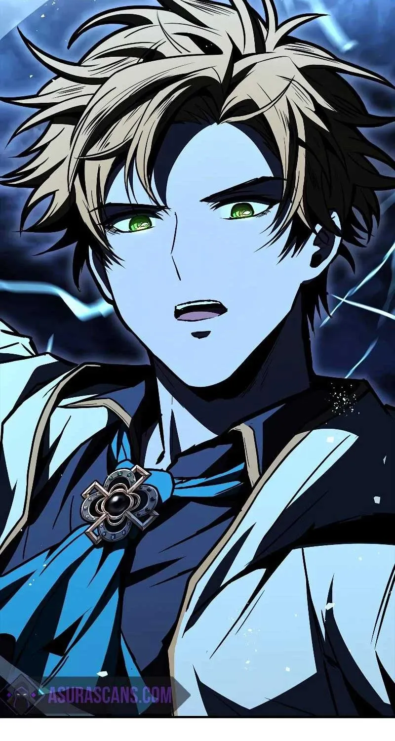 đọc truyện Thiên Tài Ma Pháp Sư Giấu Nghề Chương 85 ảnh 86 tại Thiên Thai Truyện