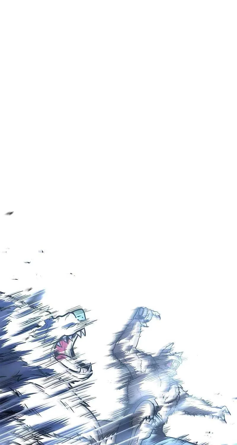 đọc truyện Thiên Tài Ma Pháp Sư Giấu Nghề Chương 85 ảnh 87 tại Thiên Thai Truyện