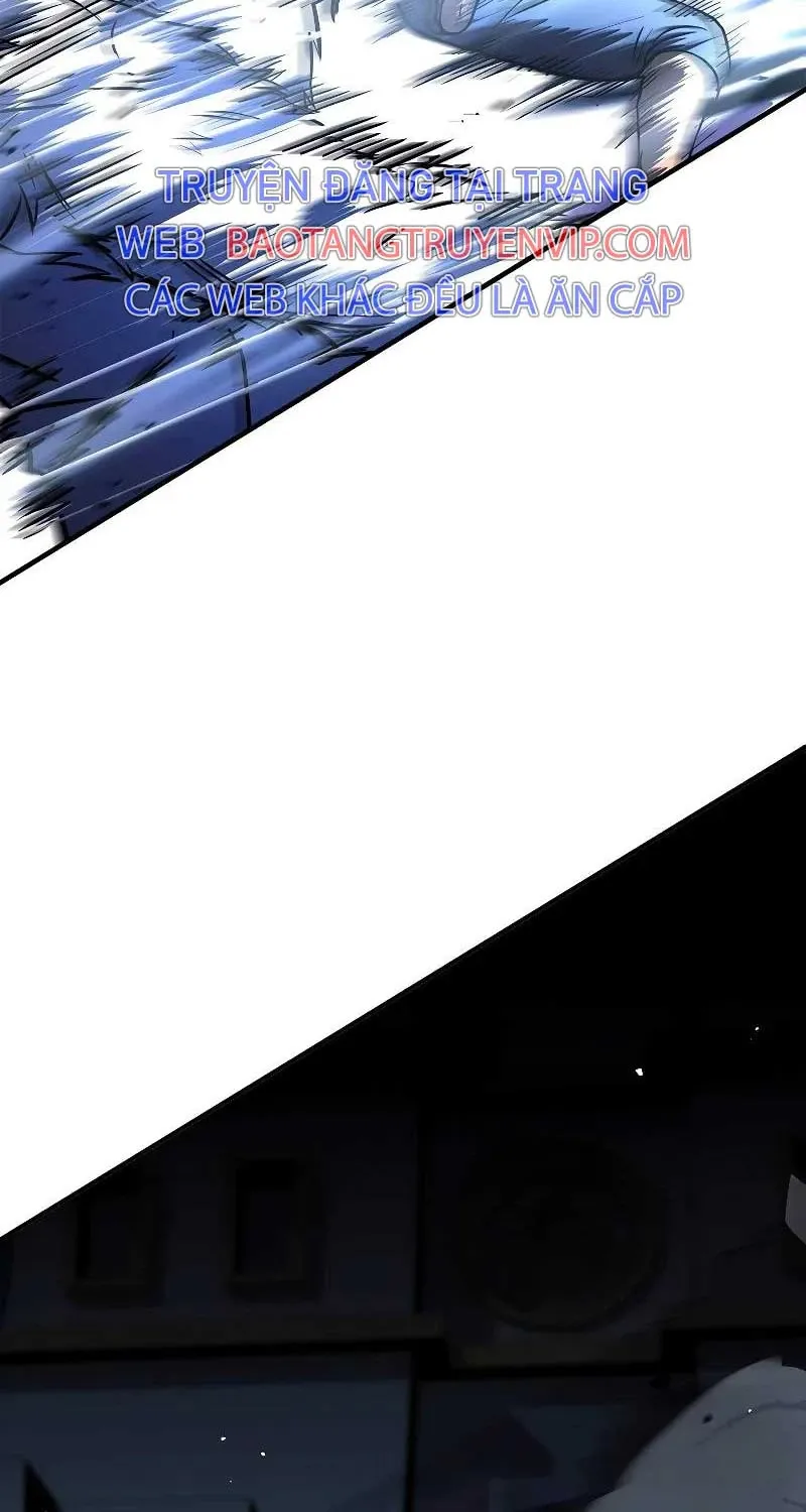 đọc truyện Thiên Tài Ma Pháp Sư Giấu Nghề Chương 85 ảnh 88 tại Thiên Thai Truyện