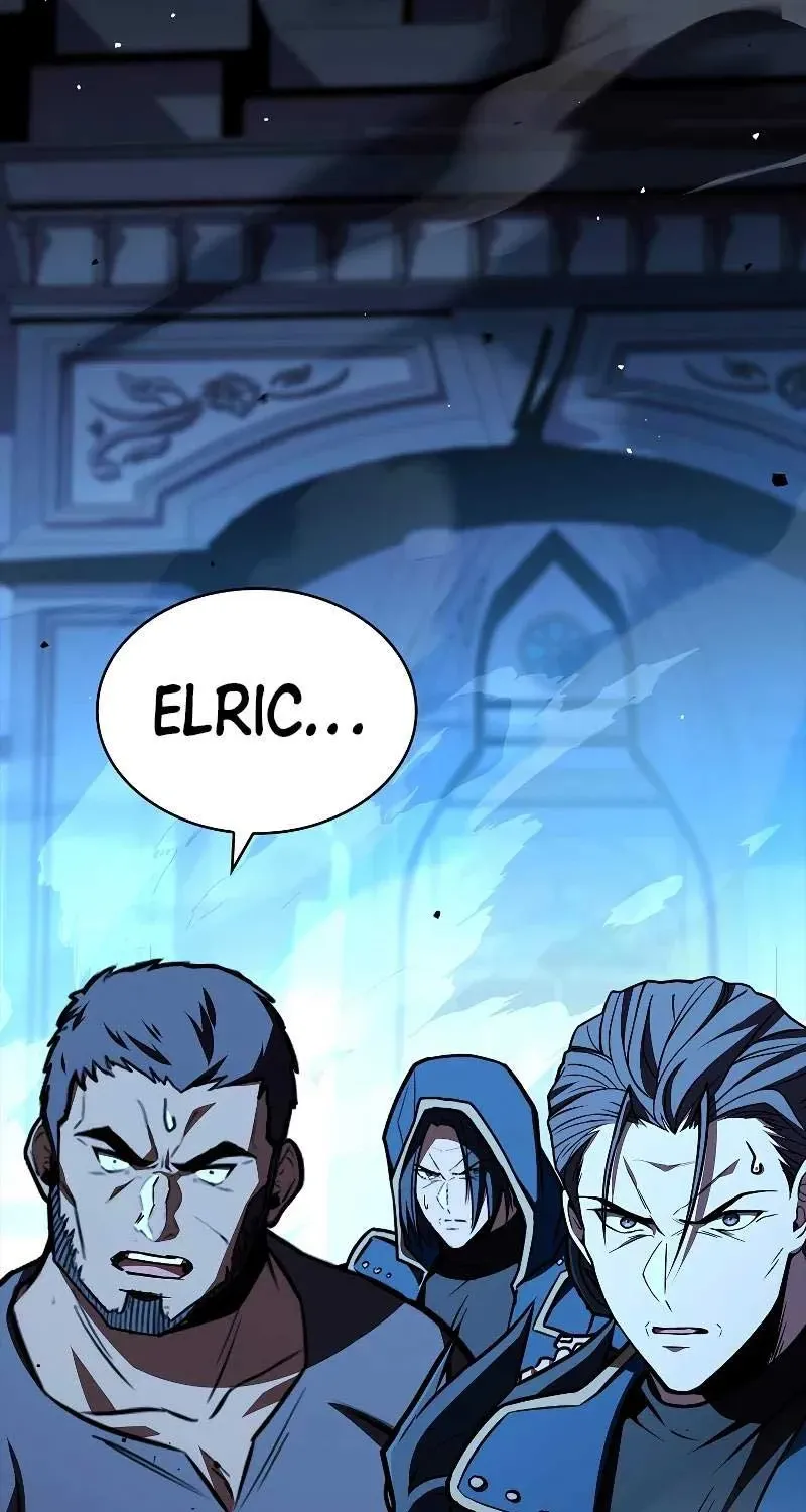 đọc truyện Thiên Tài Ma Pháp Sư Giấu Nghề Chương 85 ảnh 89 tại Thiên Thai Truyện