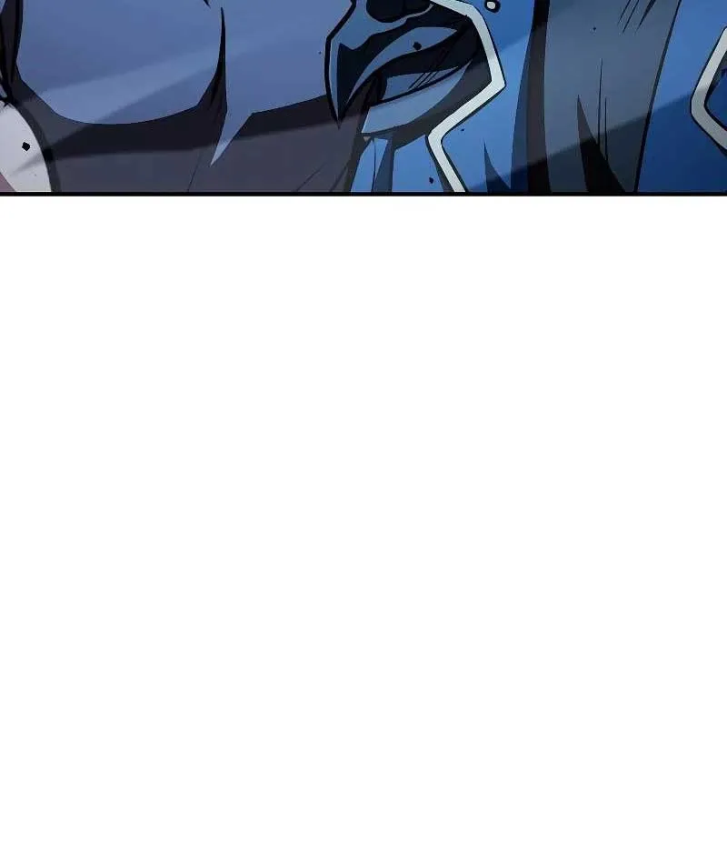 đọc truyện Thiên Tài Ma Pháp Sư Giấu Nghề Chương 85 ảnh 90 tại Thiên Thai Truyện