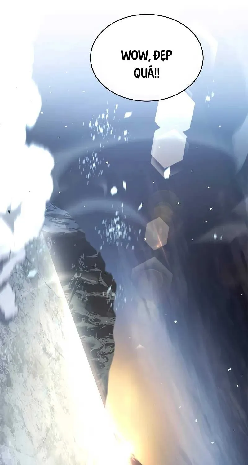 đọc truyện Thiên Tài Ma Pháp Sư Giấu Nghề Chương 85 ảnh 91 tại Thiên Thai Truyện