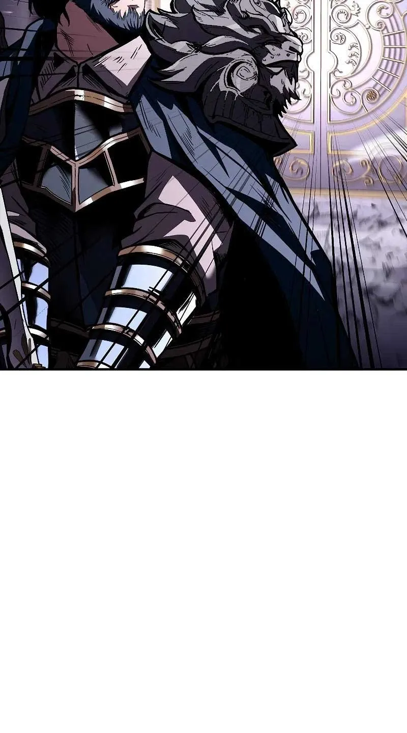 đọc truyện Thiên Tài Ma Pháp Sư Giấu Nghề Chương 85 ảnh 11 tại Thiên Thai Truyện