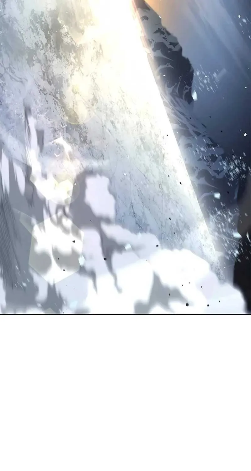 đọc truyện Thiên Tài Ma Pháp Sư Giấu Nghề Chương 85 ảnh 92 tại Thiên Thai Truyện