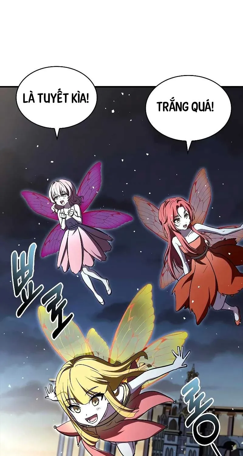 đọc truyện Thiên Tài Ma Pháp Sư Giấu Nghề Chương 85 ảnh 93 tại Thiên Thai Truyện