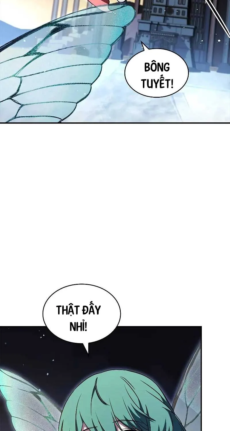 đọc truyện Thiên Tài Ma Pháp Sư Giấu Nghề Chương 85 ảnh 94 tại Thiên Thai Truyện