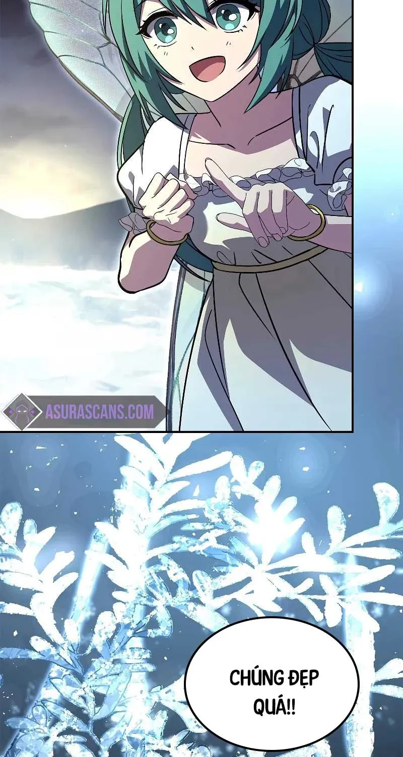 đọc truyện Thiên Tài Ma Pháp Sư Giấu Nghề Chương 85 ảnh 95 tại Thiên Thai Truyện