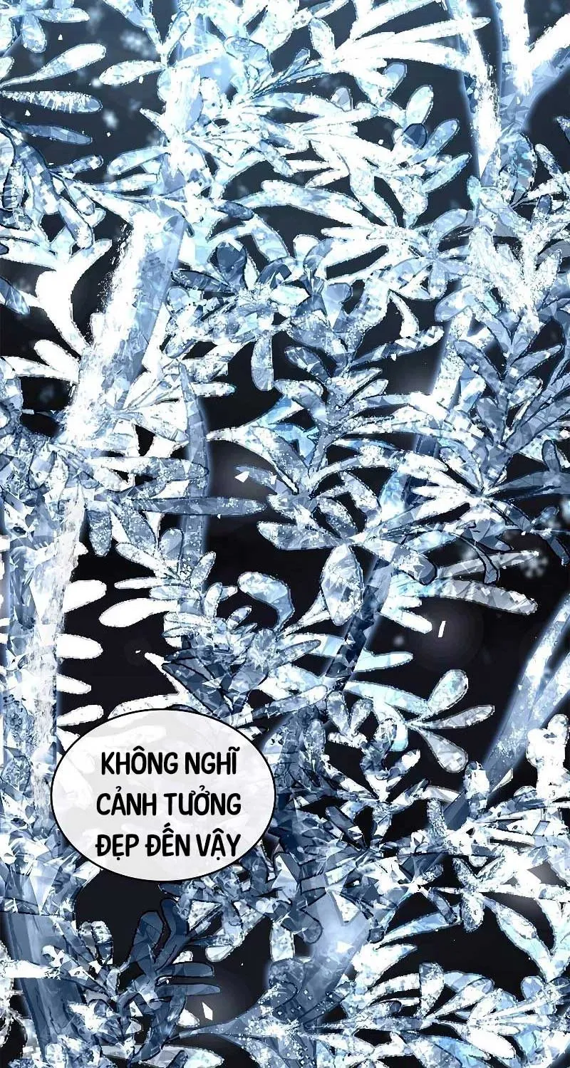 đọc truyện Thiên Tài Ma Pháp Sư Giấu Nghề Chương 85 ảnh 96 tại Thiên Thai Truyện