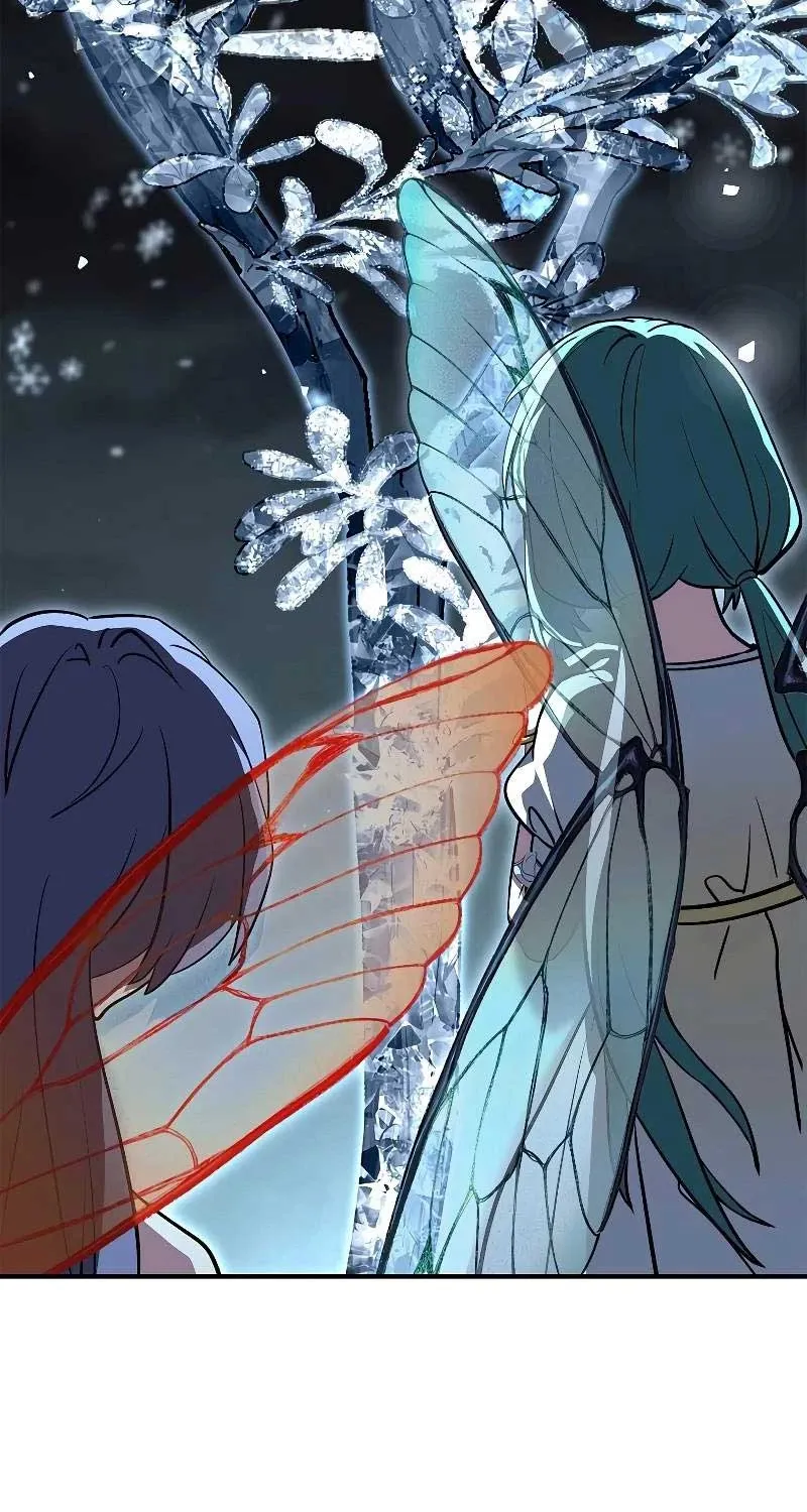 đọc truyện Thiên Tài Ma Pháp Sư Giấu Nghề Chương 85 ảnh 97 tại Thiên Thai Truyện