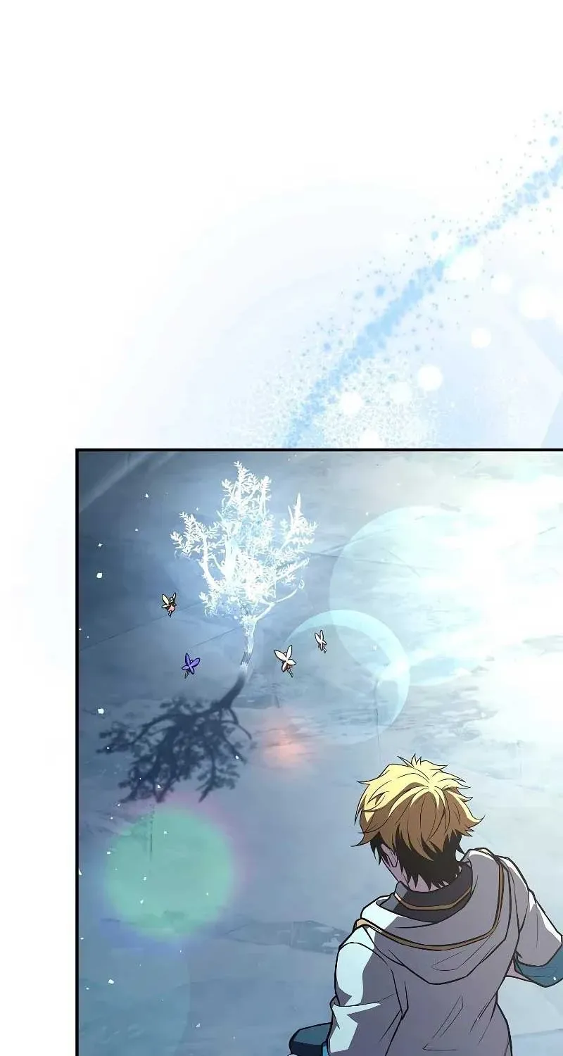 đọc truyện Thiên Tài Ma Pháp Sư Giấu Nghề Chương 85 ảnh 98 tại Thiên Thai Truyện