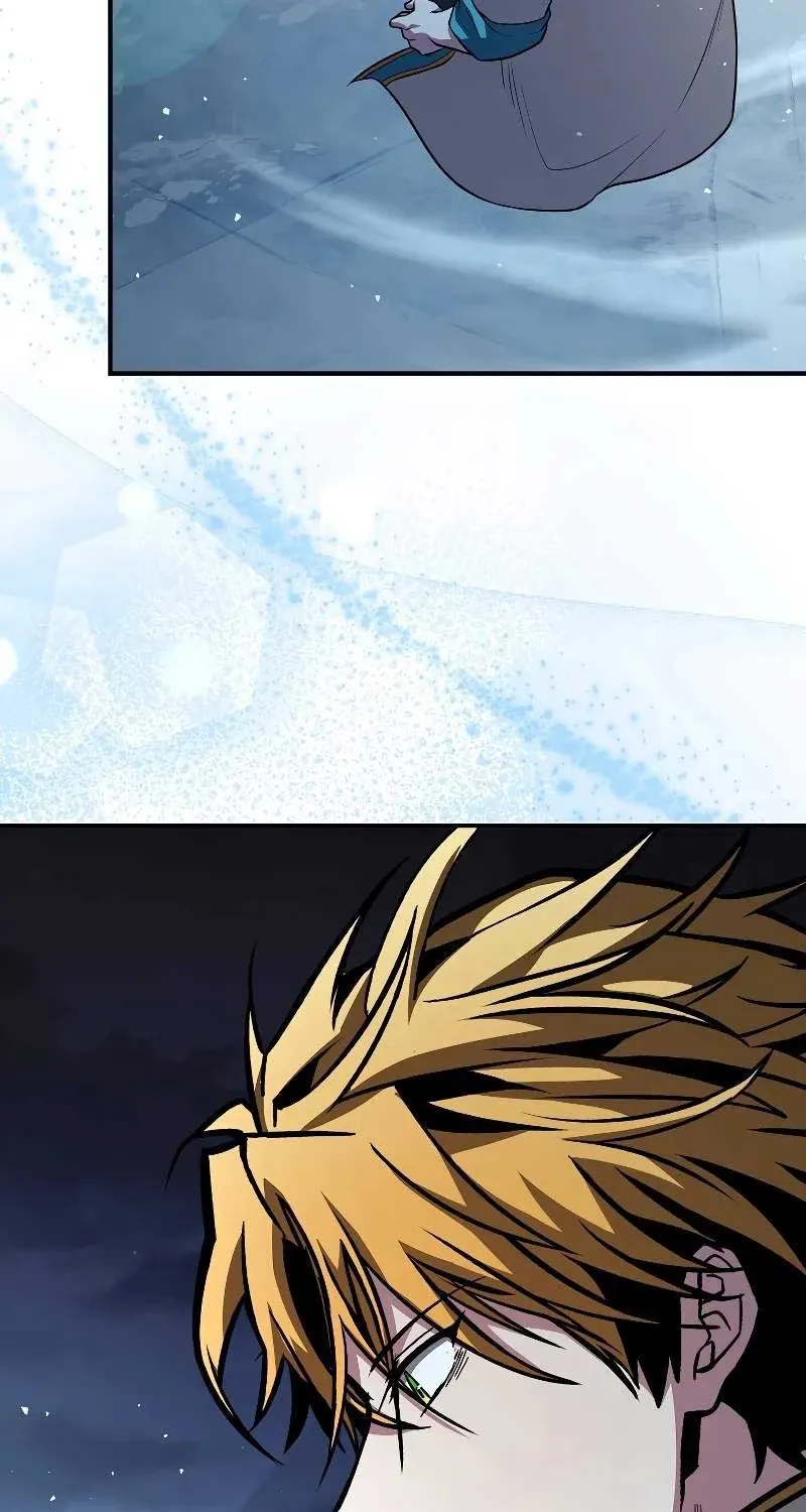 đọc truyện Thiên Tài Ma Pháp Sư Giấu Nghề Chương 85 ảnh 99 tại Thiên Thai Truyện