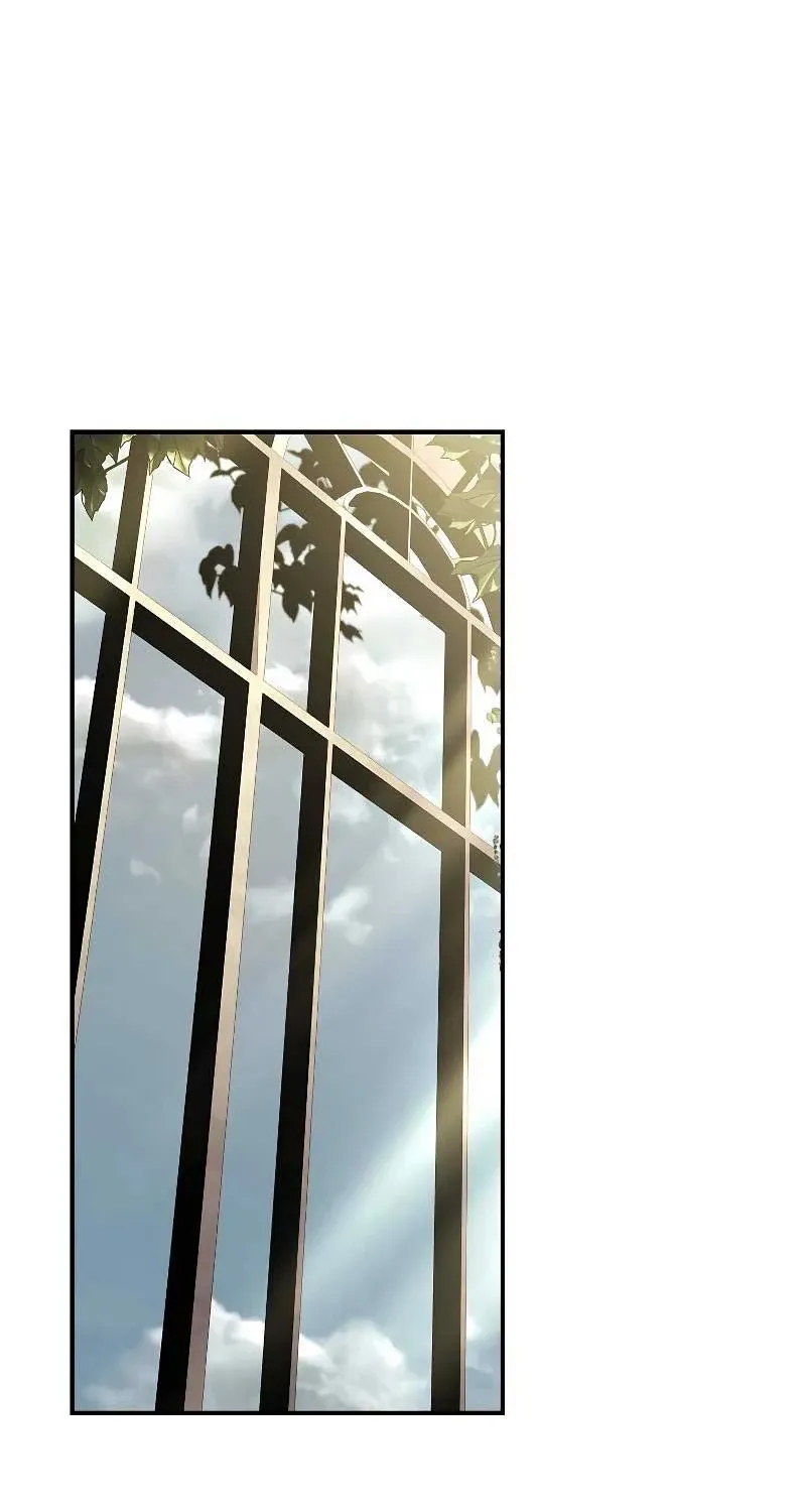 đọc truyện Thiên Tài Ma Pháp Sư Giấu Nghề Chương 85 ảnh 101 tại Thiên Thai Truyện