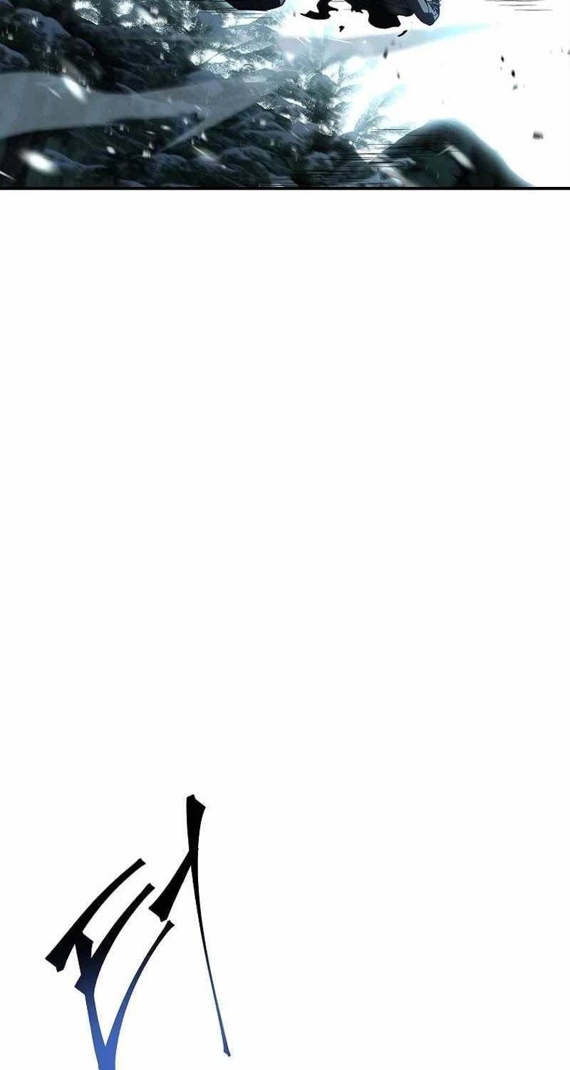 đọc truyện Thiên Tài Ma Pháp Sư Giấu Nghề Chương 86 ảnh 102 tại Thiên Thai Truyện