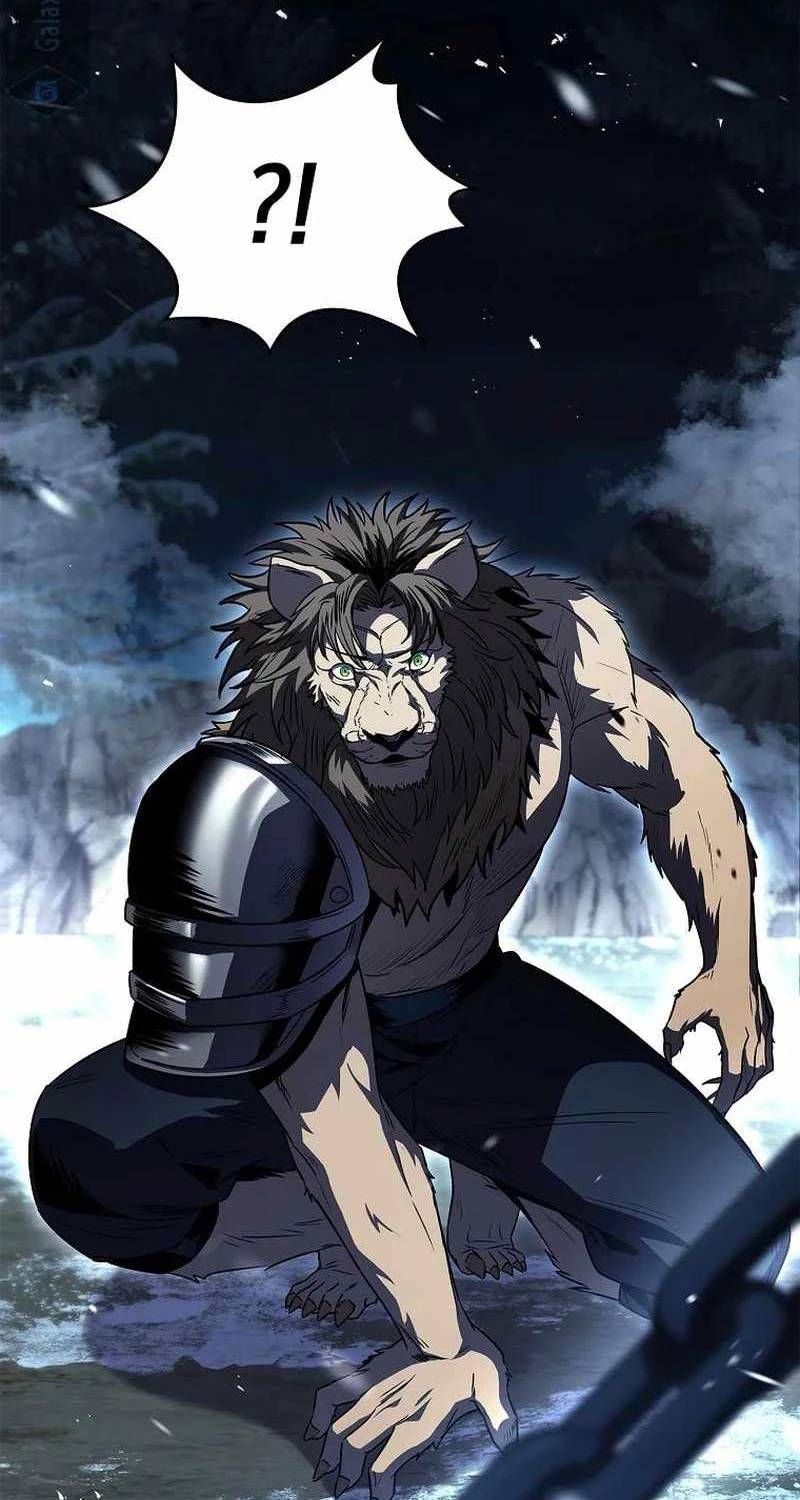 đọc truyện Thiên Tài Ma Pháp Sư Giấu Nghề Chương 86 ảnh 104 tại Thiên Thai Truyện