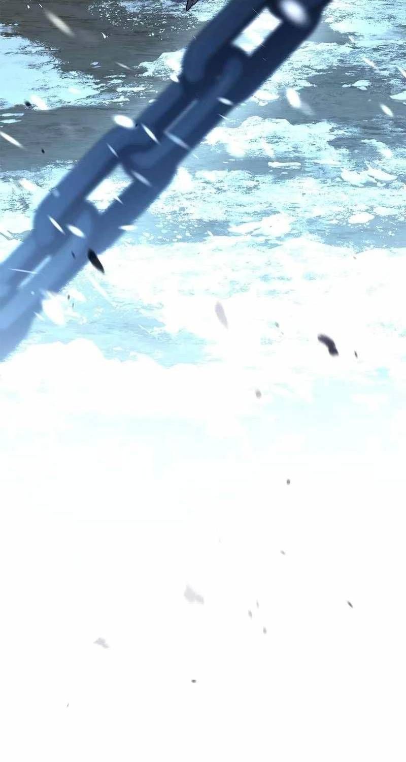 đọc truyện Thiên Tài Ma Pháp Sư Giấu Nghề Chương 86 ảnh 105 tại Thiên Thai Truyện