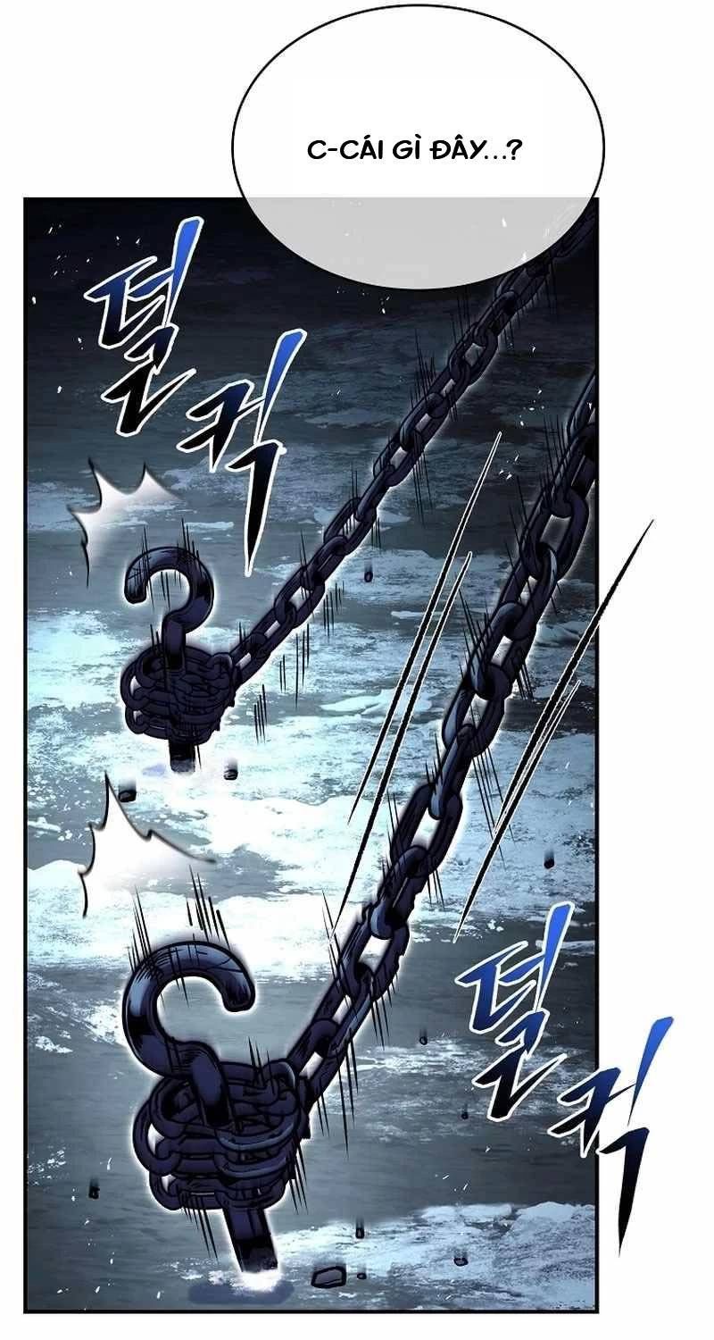 đọc truyện Thiên Tài Ma Pháp Sư Giấu Nghề Chương 86 ảnh 106 tại Thiên Thai Truyện